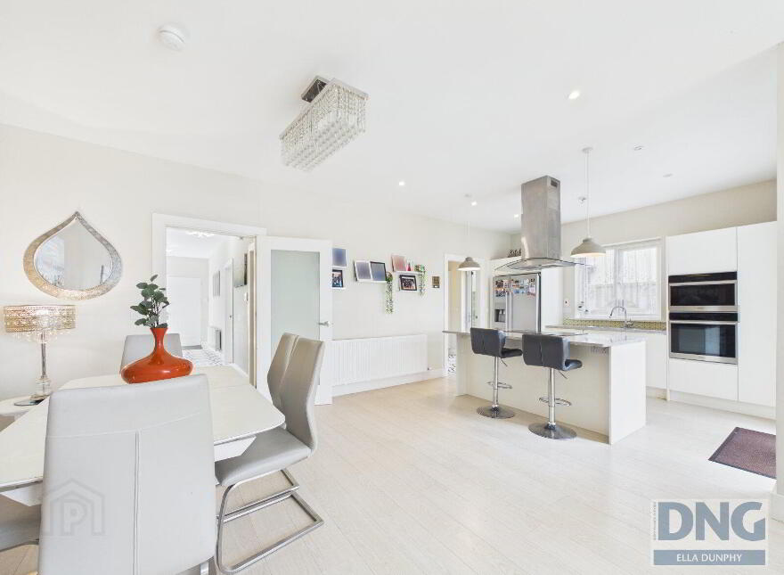 51 Rose Drive, Kilkenny, R95YX6V