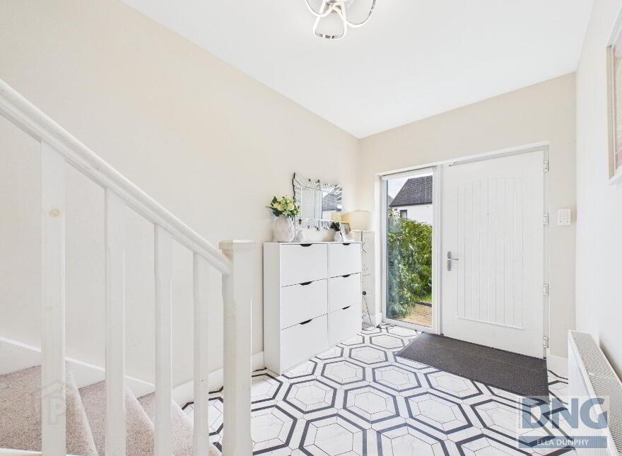 51 Rose Drive, Kilkenny, R95YX6V