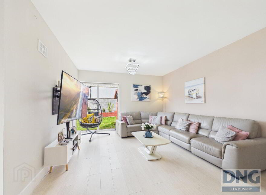 51 Rose Drive, Kilkenny, R95YX6V