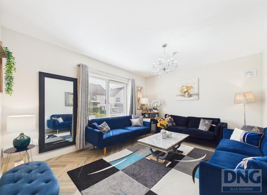 51 Rose Drive, Kilkenny, R95YX6V