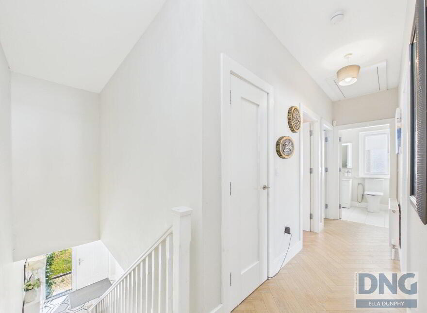 51 Rose Drive, Kilkenny, R95YX6V