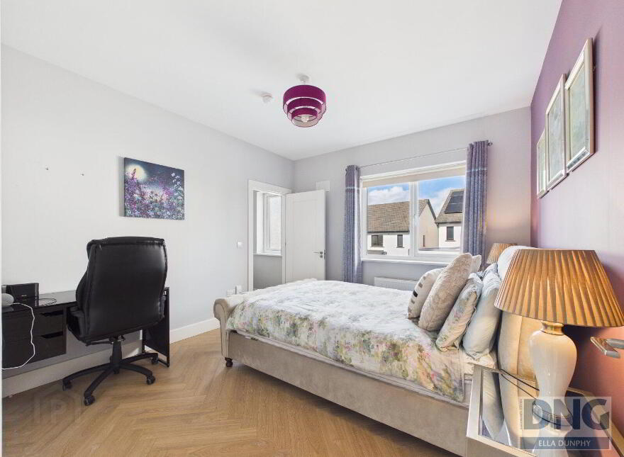 51 Rose Drive, Kilkenny, R95YX6V