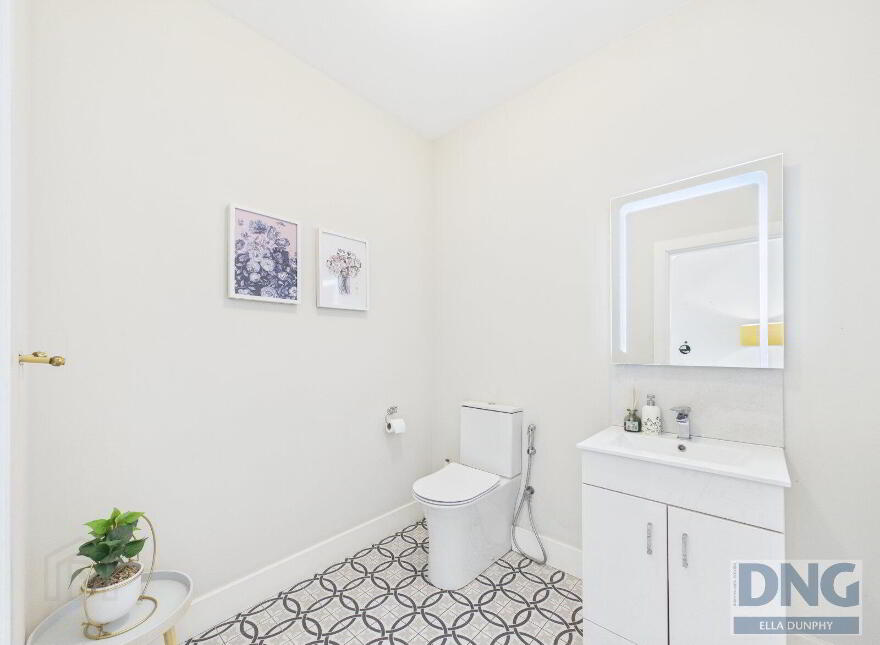 51 Rose Drive, Kilkenny, R95YX6V