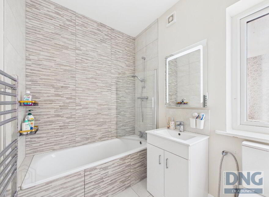 51 Rose Drive, Kilkenny, R95YX6V