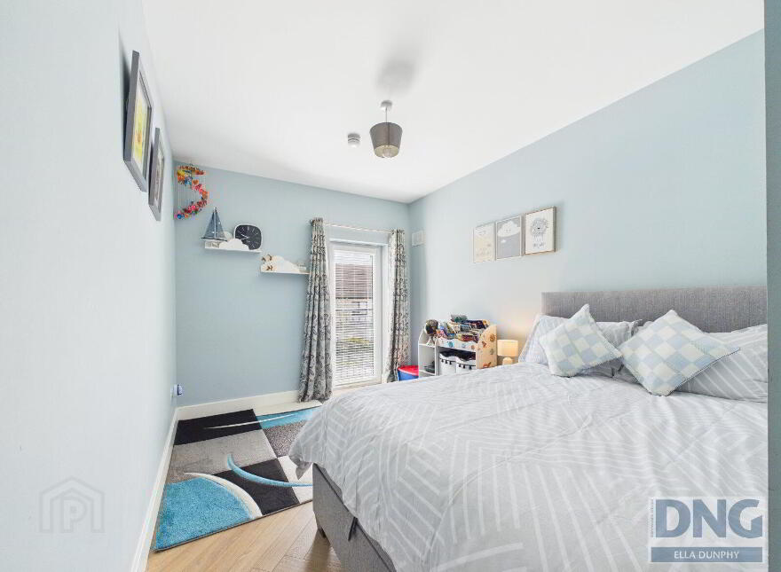 51 Rose Drive, Kilkenny, R95YX6V
