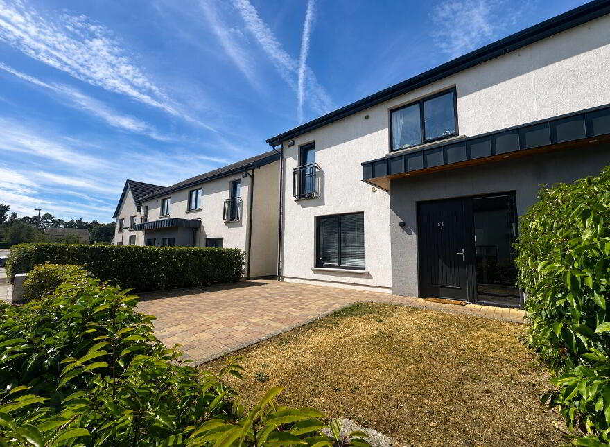 51 Rose Drive, Kilkenny, R95YX6V