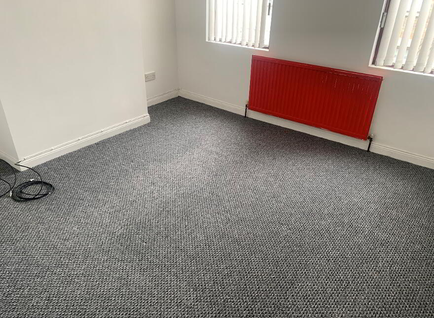 30 Unity Street, Carrickfergus, BT38 8AW
