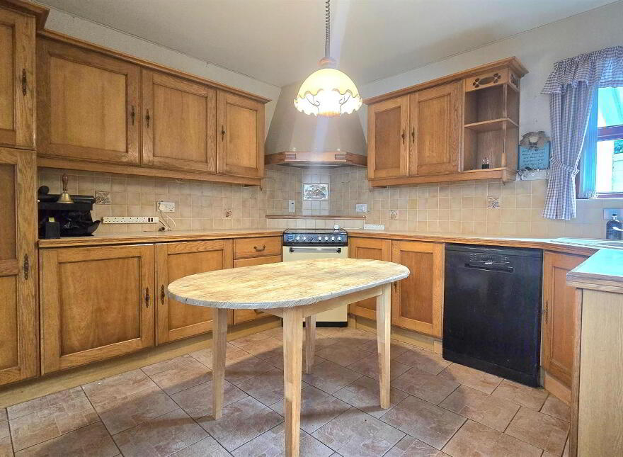 57 Lisnafillon Road, Gracehill, Ballymena, BT42 1JA