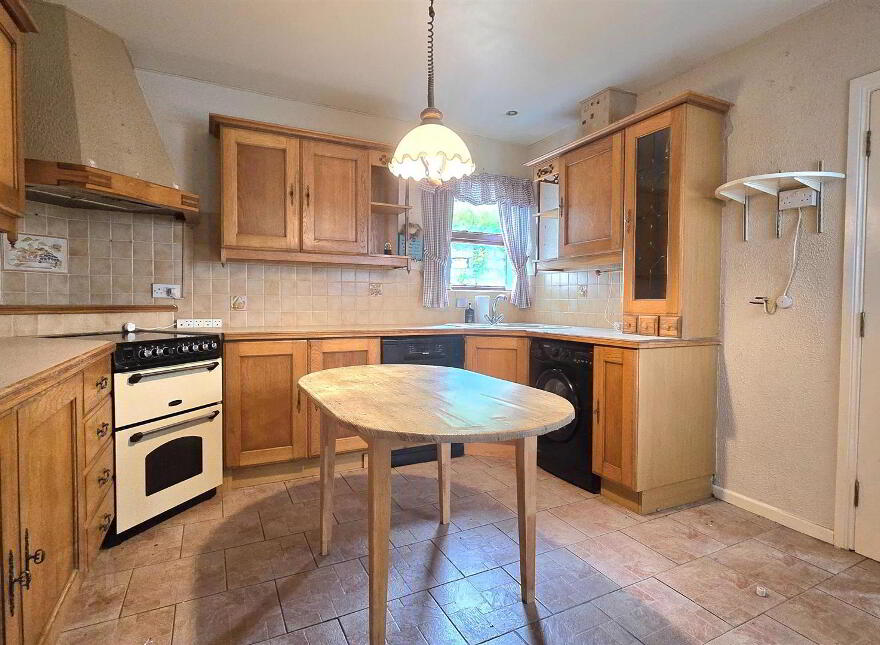 57 Lisnafillon Road, Gracehill, Ballymena, BT42 1JA