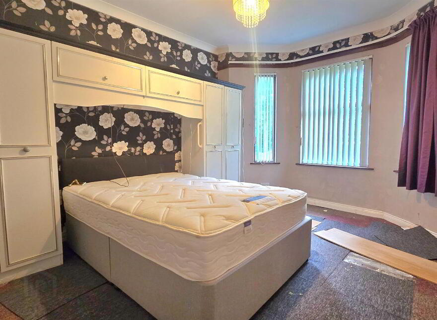 57 Lisnafillon Road, Gracehill, Ballymena, BT42 1JA