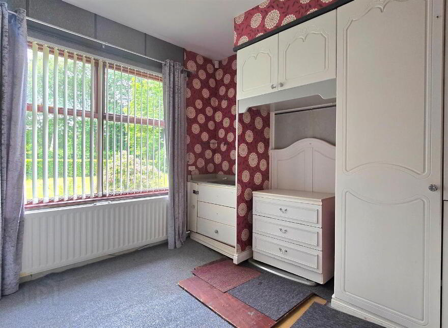 57 Lisnafillon Road, Gracehill, Ballymena, BT42 1JA
