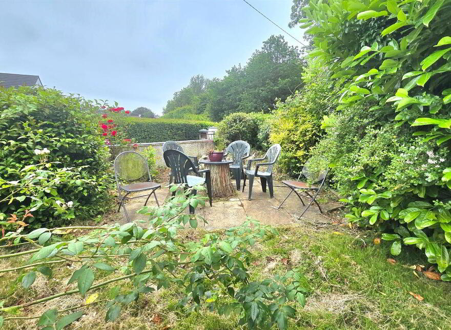 57 Lisnafillon Road, Gracehill, Ballymena, BT42 1JA
