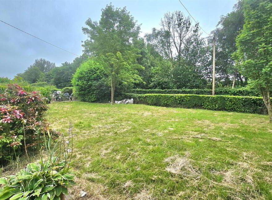 57 Lisnafillon Road, Gracehill, Ballymena, BT42 1JA