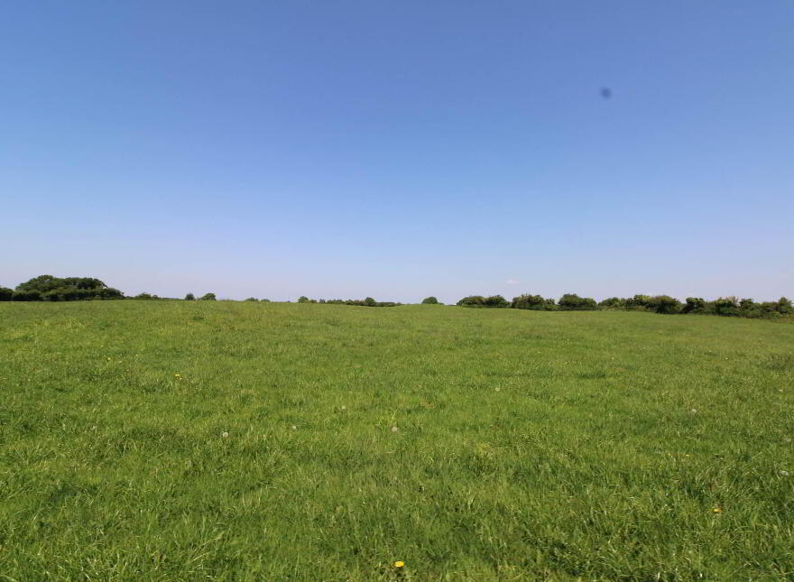 Ballinderry, Nenagh