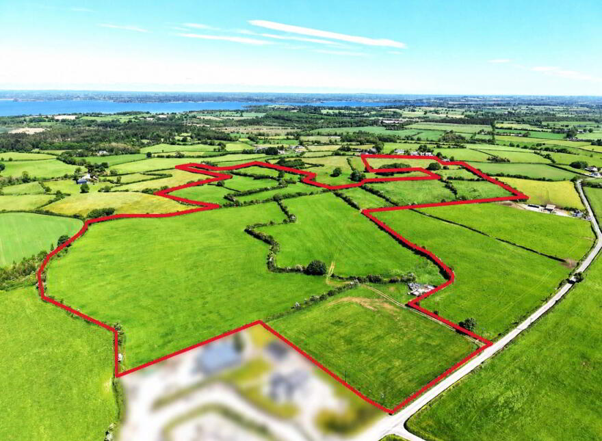 Ballinderry, Nenagh