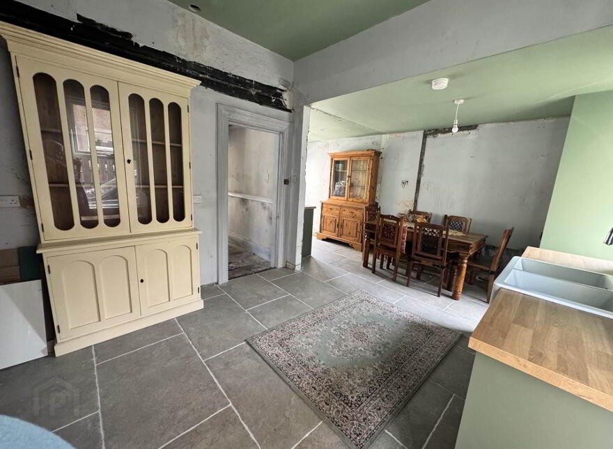 48 Cable Road, Whitehead, Carrickfergus, BT38 9PZ