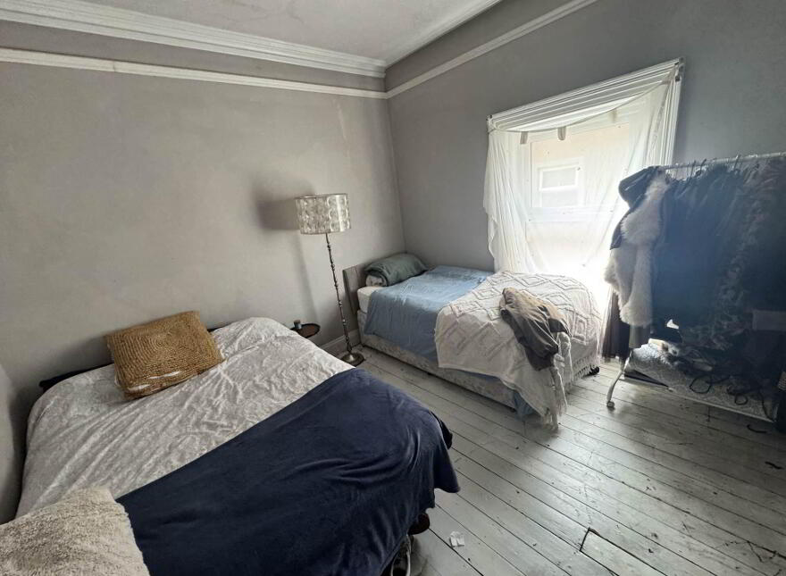 48 Cable Road, Whitehead, Carrickfergus, BT38 9PZ