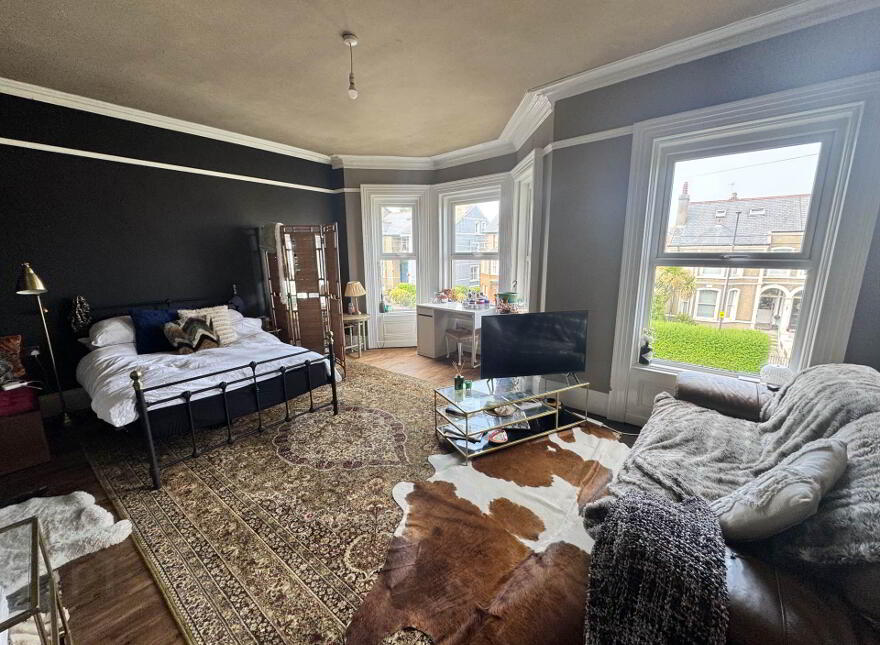 48 Cable Road, Whitehead, Carrickfergus, BT38 9PZ
