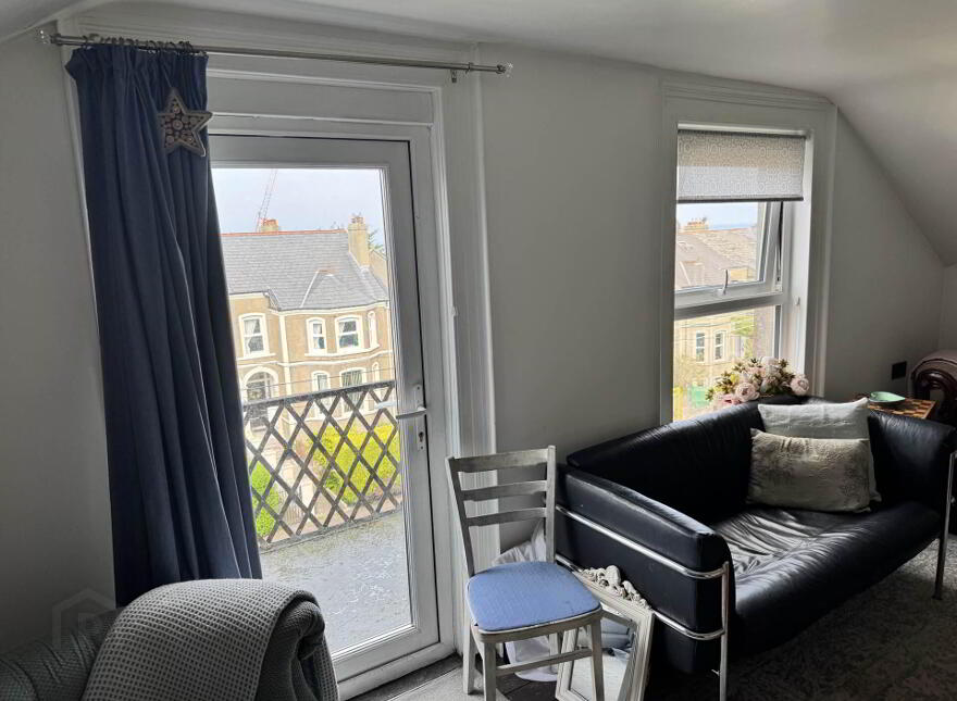 48 Cable Road, Whitehead, Carrickfergus, BT38 9PZ