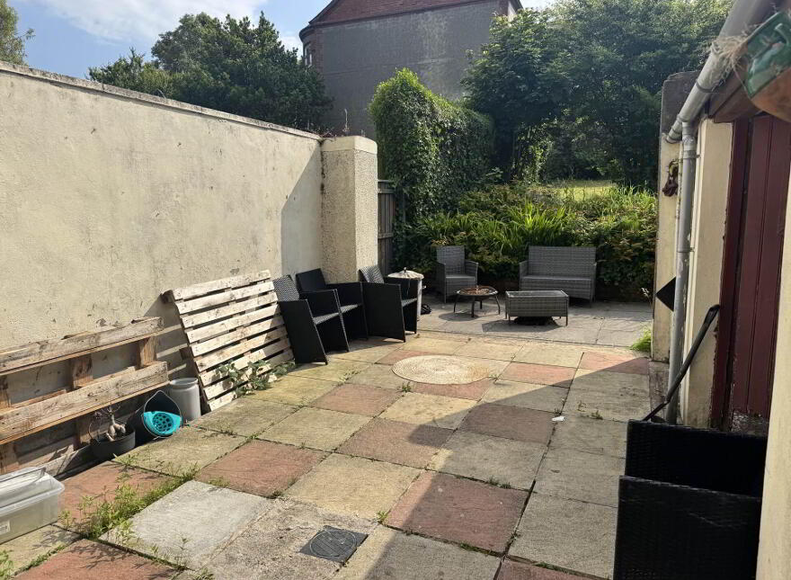 48 Cable Road, Whitehead, Carrickfergus, BT38 9PZ