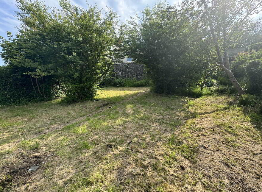 48 Cable Road, Whitehead, Carrickfergus, BT38 9PZ