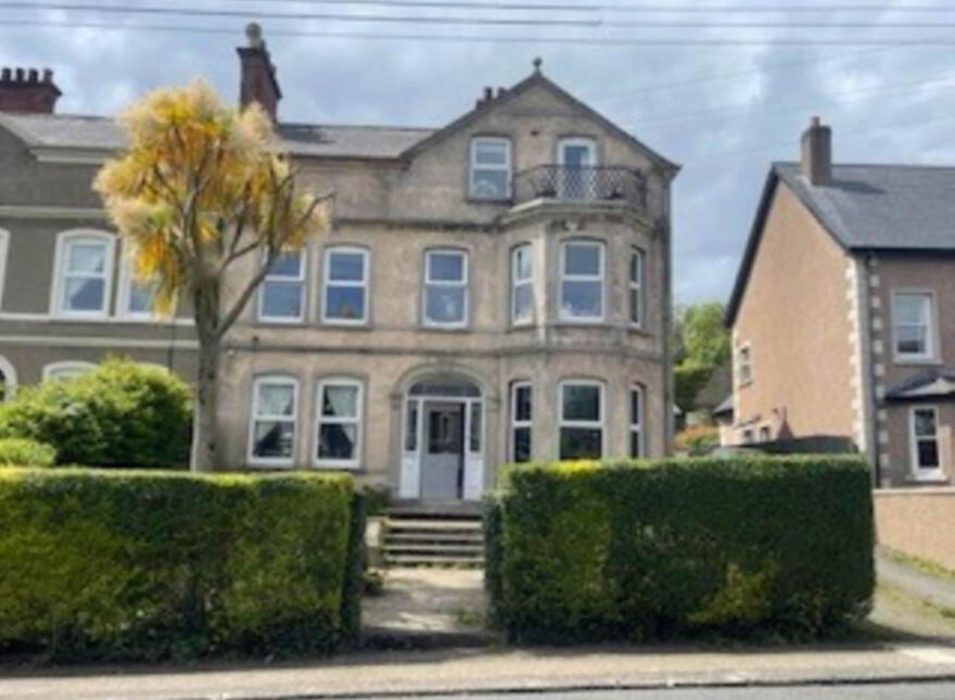 48 Cable Road, Whitehead, Carrickfergus, BT38 9PZ photo