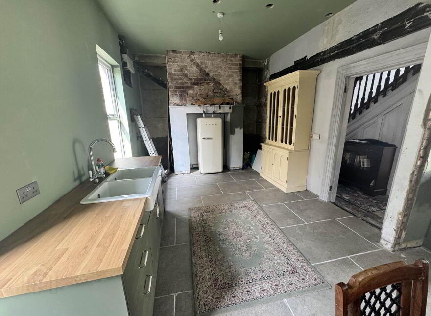 48 Cable Road, Whitehead, Carrickfergus, BT38 9PZ