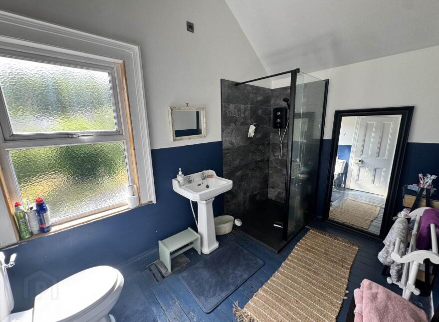 48 Cable Road, Whitehead, Carrickfergus, BT38 9PZ