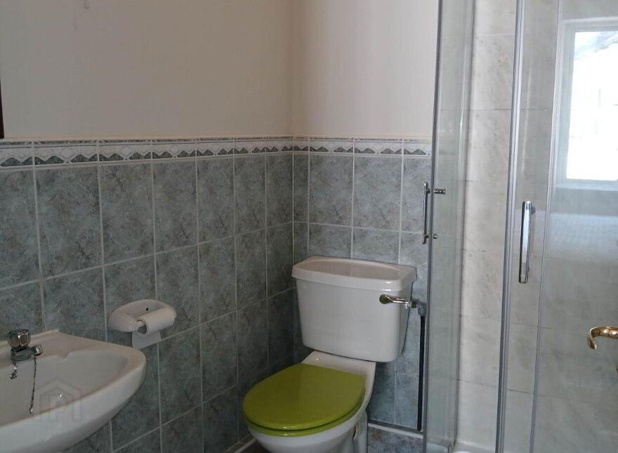 12 Belhavel, Golden Island, Athlone, N37AD62