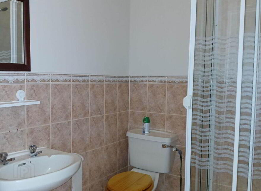 12 Belhavel, Golden Island, Athlone, N37AD62