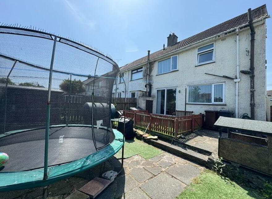 101 Islandmagee Road, Whitehead, BT38 9NH