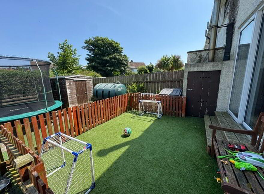 101 Islandmagee Road, Whitehead, BT38 9NH