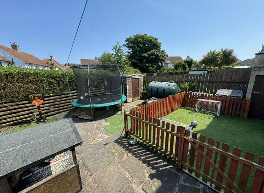 101 Islandmagee Road, Whitehead, BT38 9NH