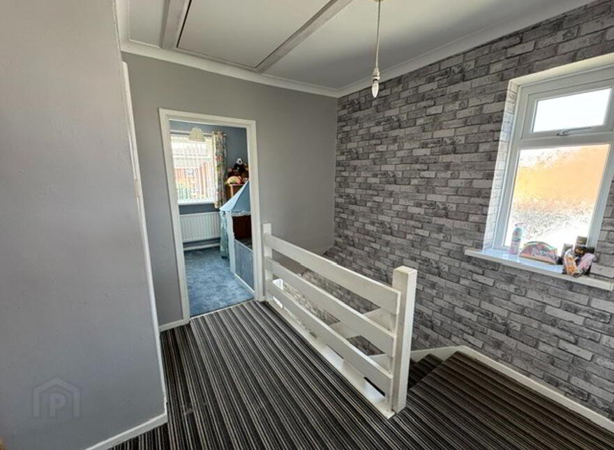 101 Islandmagee Road, Whitehead, BT38 9NH
