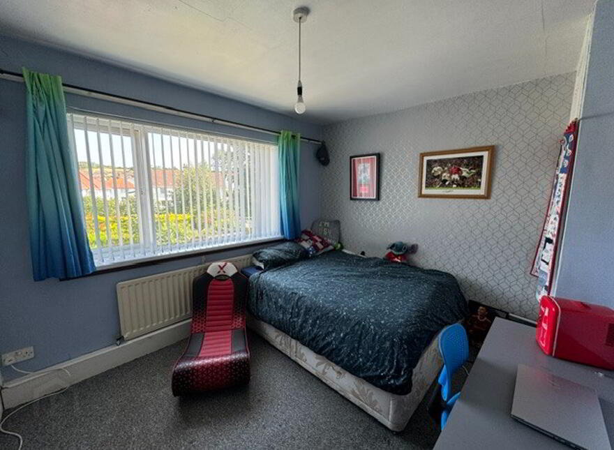 101 Islandmagee Road, Whitehead, BT38 9NH