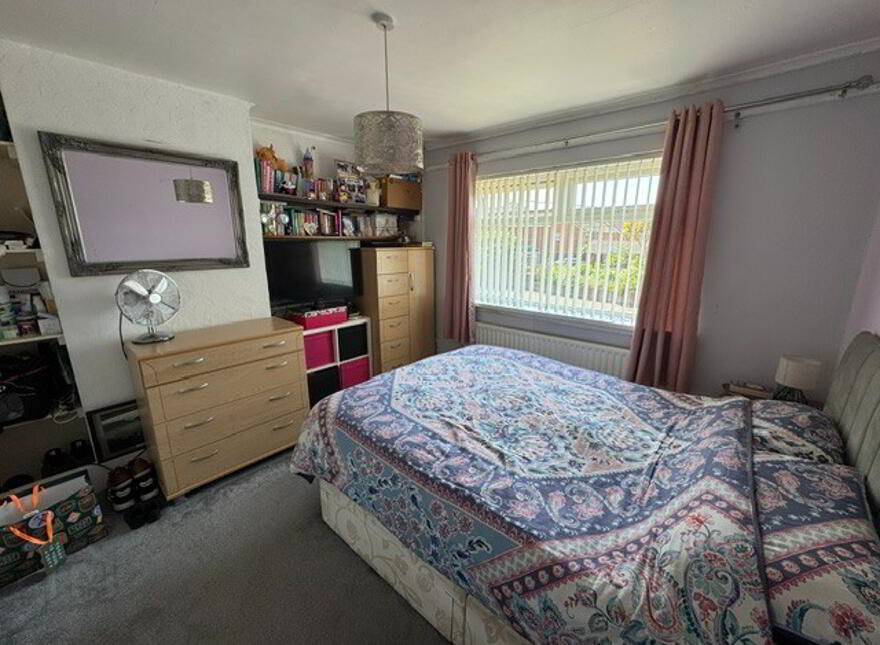 101 Islandmagee Road, Whitehead, BT38 9NH