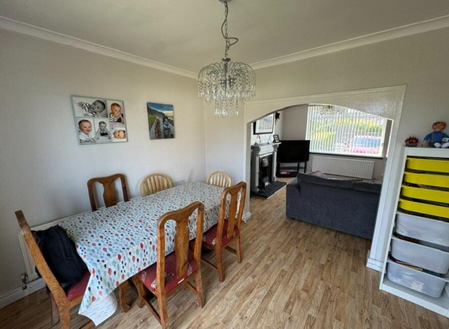 101 Islandmagee Road, Whitehead, BT38 9NH