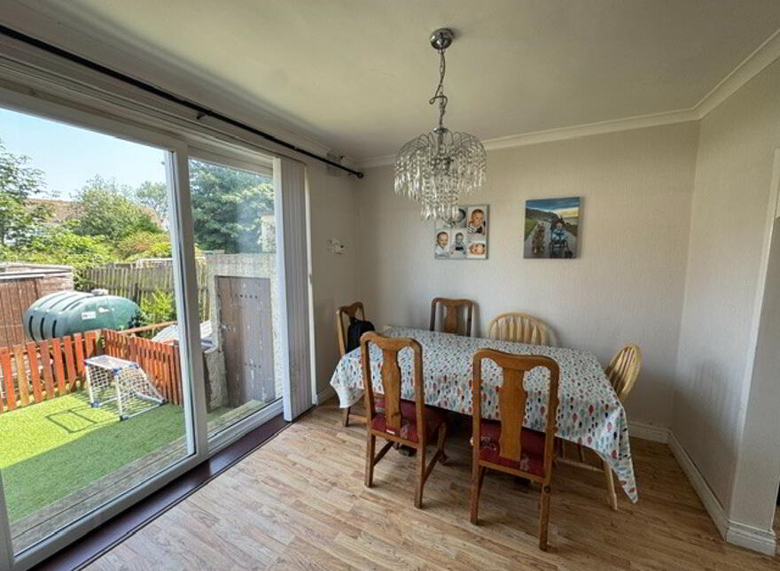 101 Islandmagee Road, Whitehead, BT38 9NH