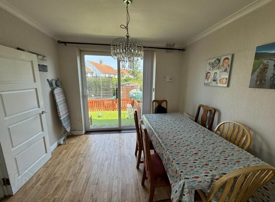 101 Islandmagee Road, Whitehead, BT38 9NH