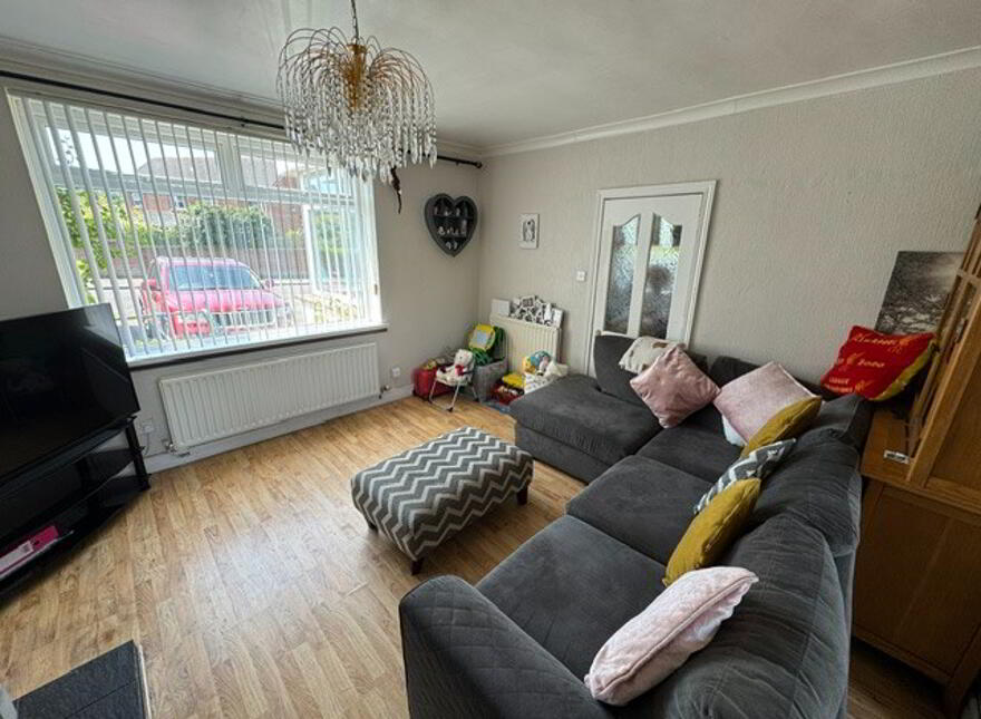 101 Islandmagee Road, Whitehead, BT38 9NH