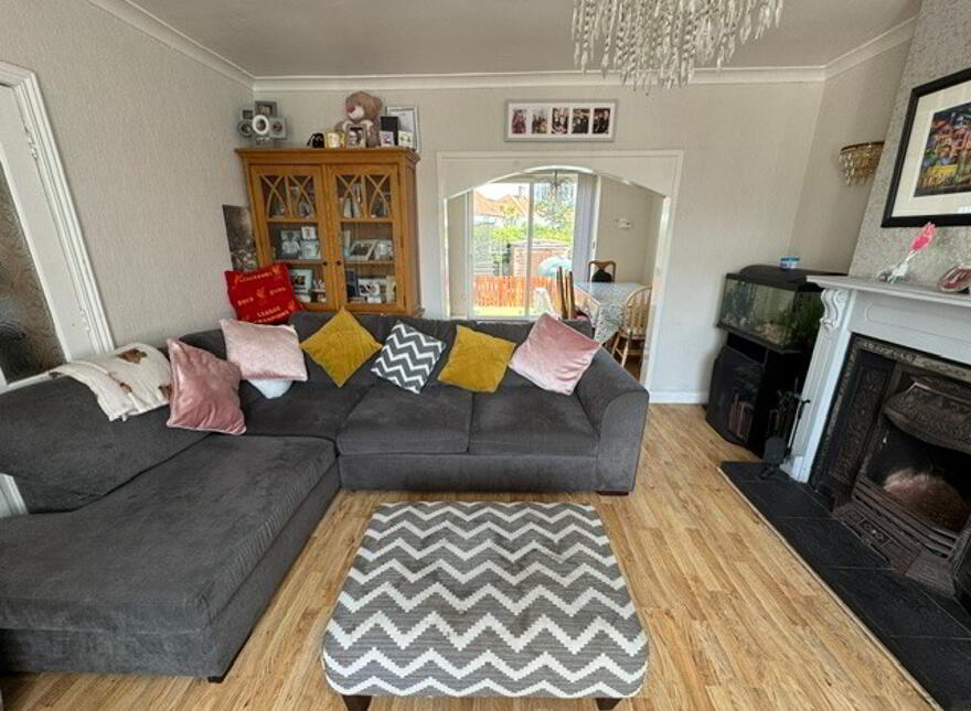 101 Islandmagee Road, Whitehead, BT38 9NH
