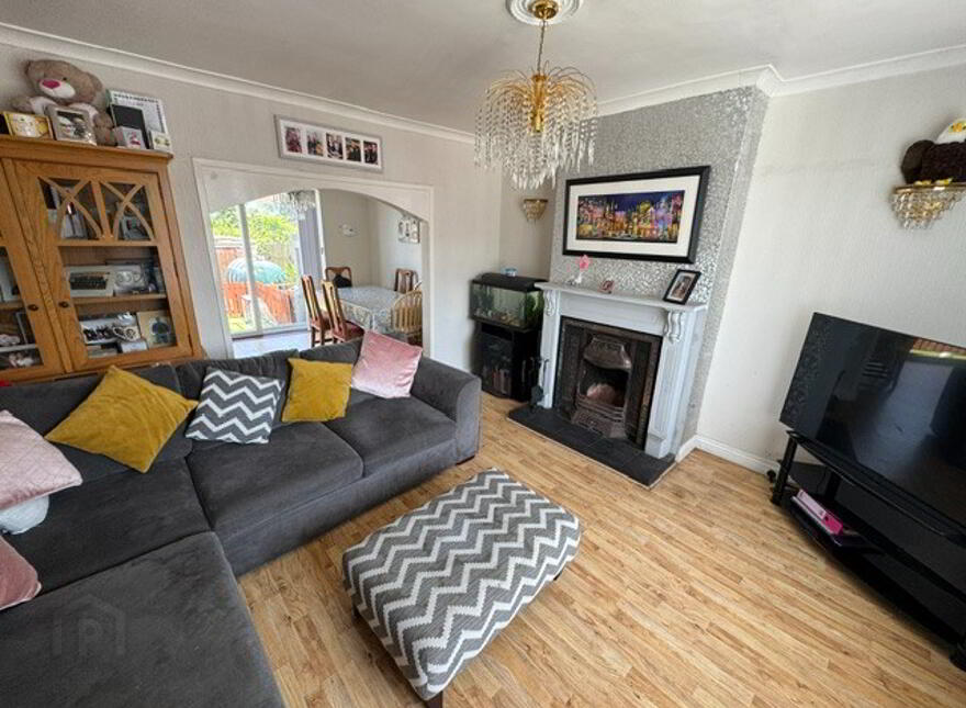 101 Islandmagee Road, Whitehead, BT38 9NH