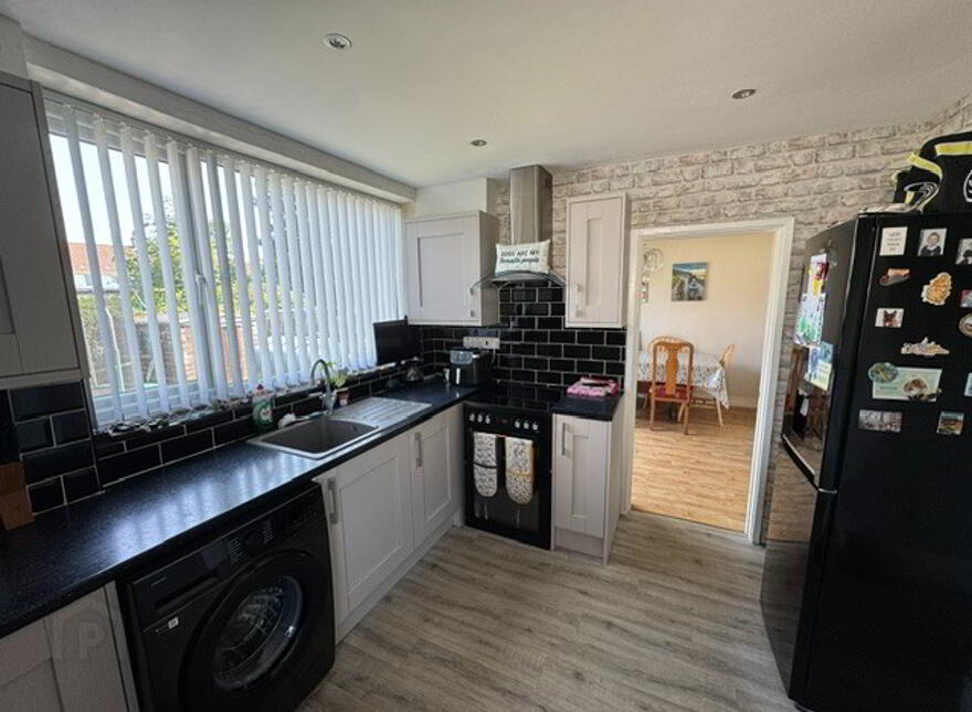 101 Islandmagee Road, Whitehead, BT38 9NH