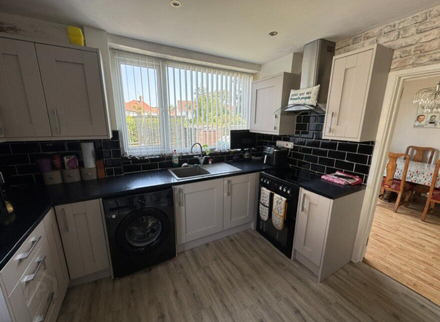101 Islandmagee Road, Whitehead, BT38 9NH