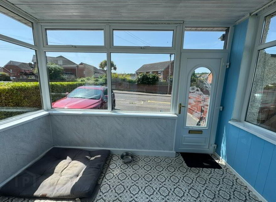 101 Islandmagee Road, Whitehead, BT38 9NH