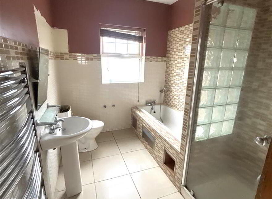 19 Dairyvale, Limavady, BT49 0DZ