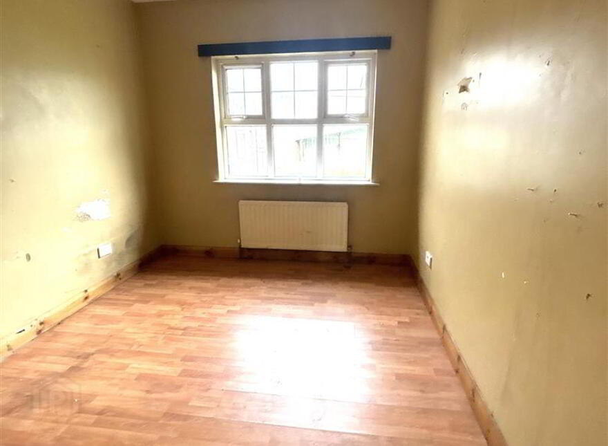 19 Dairyvale, Limavady, BT49 0DZ