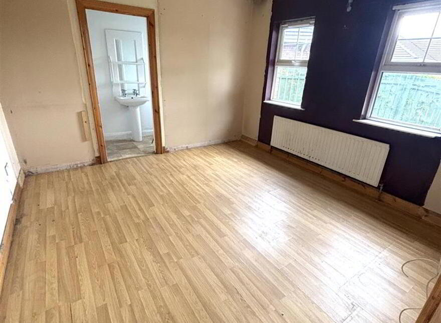 19 Dairyvale, Limavady, BT49 0DZ