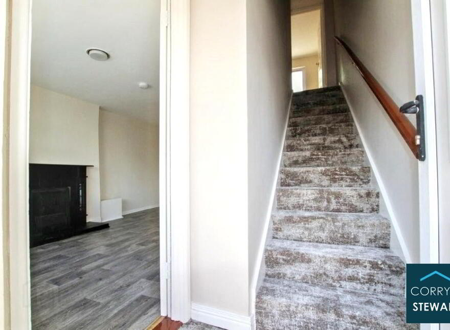 7 Main Street, Sixmilecross, BT79 9DQ