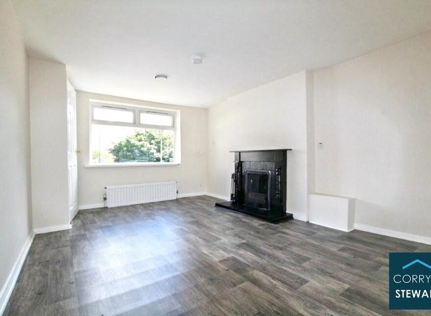 7 Main Street, Sixmilecross, BT79 9DQ